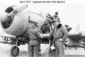 188- ARMEE DE L'AIR EN ALGERIE 1945-1962-36 (16)